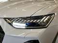 Audi RS6 RS 6 Avant performance 463(630) tiptronic Pano Grau - thumbnail 12