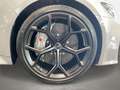 Audi RS6 RS 6 Avant performance 463(630) tiptronic Pano Grau - thumbnail 4