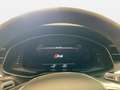 Audi RS6 RS 6 Avant performance 463(630) tiptronic Pano Grau - thumbnail 7