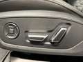 Audi RS6 RS 6 Avant performance 463(630) tiptronic Pano Grau - thumbnail 14