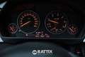 BMW 318 d 2.0 150CV Sport Auto Сірий - thumbnail 14