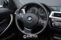BMW 318 d 2.0 150CV Sport Auto Сірий - thumbnail 9