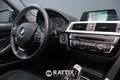 BMW 318 d 2.0 150CV Sport Auto Сірий - thumbnail 15