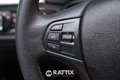 BMW 318 d 2.0 150CV Sport Auto Сірий - thumbnail 10