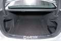 BMW 318 d 2.0 150CV Sport Auto Сірий - thumbnail 6