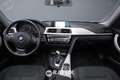BMW 318 d 2.0 150CV Sport Auto Сірий - thumbnail 8