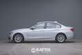 BMW 318 d 2.0 150CV Sport Auto Сірий - thumbnail 4