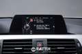 BMW 318 d 2.0 150CV Sport Auto Сірий - thumbnail 18