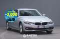BMW 318 d 2.0 150CV Sport Auto Сірий - thumbnail 1