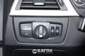 BMW 318 d 2.0 150CV Sport Auto Сірий - thumbnail 24