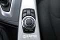 BMW 318 d 2.0 150CV Sport Auto Сірий - thumbnail 22