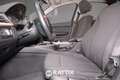BMW 318 d 2.0 150CV Sport Auto Сірий - thumbnail 7