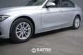 BMW 318 d 2.0 150CV Sport Auto Сірий - thumbnail 3