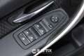 BMW 318 d 2.0 150CV Sport Auto Сірий - thumbnail 19