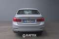 BMW 318 d 2.0 150CV Sport Auto Сірий - thumbnail 5