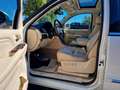Cadillac Escalade 6,2 L V8 personenwagen Bianco - thumbnail 2
