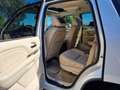 Cadillac Escalade 6,2 L V8 personenwagen bijela - thumbnail 3