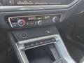 Audi Q3 35 advanced*AHK*LED*ANDROID-NAVI* Blau - thumbnail 7