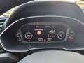 Audi Q3 35 advanced*AHK*LED*ANDROID-NAVI* Blau - thumbnail 3
