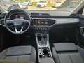 Audi Q3 35 advanced*AHK*LED*ANDROID-NAVI* Blau - thumbnail 8