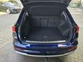 Audi Q3 35 advanced*AHK*LED*ANDROID-NAVI* Blau - thumbnail 10