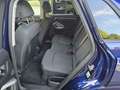Audi Q3 35 advanced*AHK*LED*ANDROID-NAVI* Blau - thumbnail 9