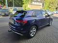 Audi Q3 35 advanced*AHK*LED*ANDROID-NAVI* Blau - thumbnail 17