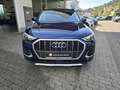 Audi Q3 35 advanced*AHK*LED*ANDROID-NAVI* Blau - thumbnail 13