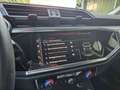 Audi Q3 35 advanced*AHK*LED*ANDROID-NAVI* Blau - thumbnail 5