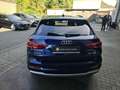 Audi Q3 35 advanced*AHK*LED*ANDROID-NAVI* Blau - thumbnail 14