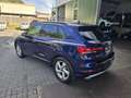 Audi Q3 35 advanced*AHK*LED*ANDROID-NAVI* Blau - thumbnail 16