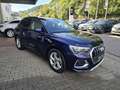 Audi Q3 35 advanced*AHK*LED*ANDROID-NAVI* Blau - thumbnail 15