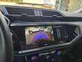 Audi Q3 35 advanced*AHK*LED*ANDROID-NAVI* Blau - thumbnail 6