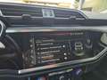 Audi Q3 35 advanced*AHK*LED*ANDROID-NAVI* Blau - thumbnail 4