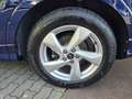 Audi Q3 35 advanced*AHK*LED*ANDROID-NAVI* Blau - thumbnail 12