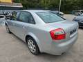 Audi A4 1.6 Argento - thumbnail 6