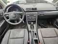 Audi A4 1.6 Zilver - thumbnail 17