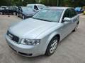 Audi A4 1.6 Argento - thumbnail 3