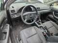 Audi A4 1.6 Argento - thumbnail 14