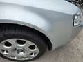 Audi A4 1.6 Argento - thumbnail 11