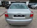 Audi A4 1.6 Argento - thumbnail 5