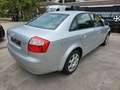 Audi A4 1.6 Argento - thumbnail 7
