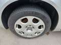 Audi A4 1.6 Argento - thumbnail 12