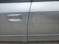 Audi A4 1.6 Argento - thumbnail 13