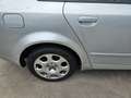 Audi A4 1.6 Argento - thumbnail 10