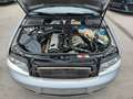 Audi A4 1.6 Argento - thumbnail 9