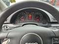 Audi A4 1.6 Zilver - thumbnail 18