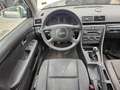 Audi A4 1.6 Zilver - thumbnail 16