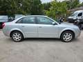 Audi A4 1.6 Argento - thumbnail 4