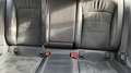 Volkswagen Arteon 2.0 TSI R-Line DSG7 140kW Gris - thumbnail 13